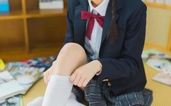 亚洲午夜A片一区二区